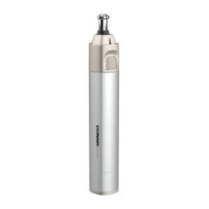 Conairman Metalcraft High Perf Metal Trimmer