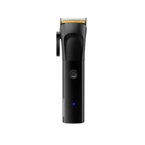 Conairman Metalcraft High Perf Metal Clipper - Rech