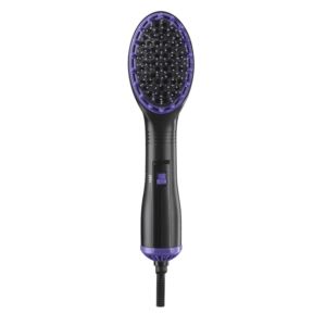 InfPRO Hot Air Brush Paddle