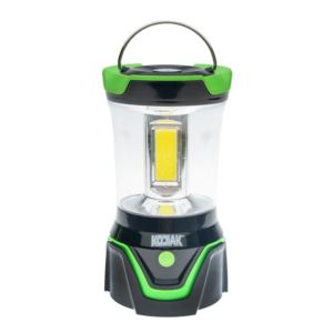 Kodiak 3000LM Kamper Lantern