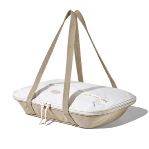 Good Grips Insulated Bakeware Carrier Oat