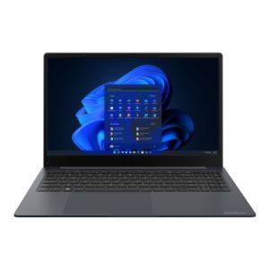 Dynabook Toshiba Satellite Pro 15.6inch - 8 GB RAM - 256 GB SSD