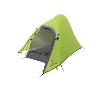 Northwood Series II 1 Person Tent