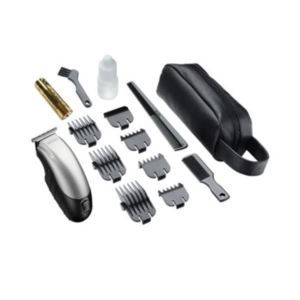 Personal Trimmer Set
