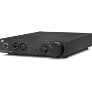 Sennheiser HDV 820 Digital headphone amplifier/DAC