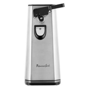 Can Opener