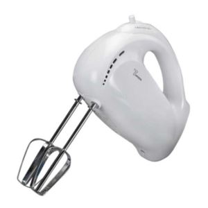 7 Speed Hand Mixer