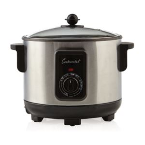 Deep Fryer