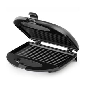 Contact Grill