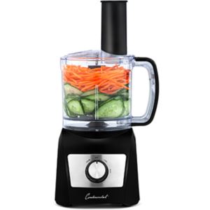 Food Processor