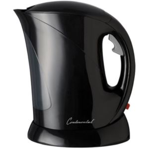 Jug Kettle