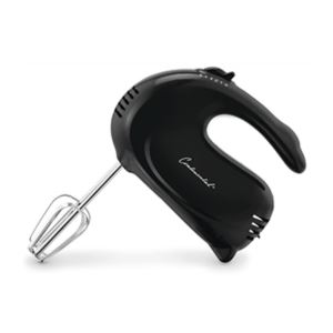 Hand Mixer