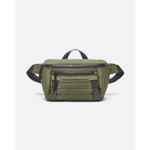 Arris Sling