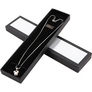 Freshwater Pearl Pendant and Necklace Freshwater Pearl Pendant and Necklace
