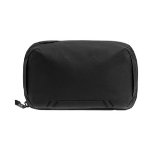 Tech Pouch