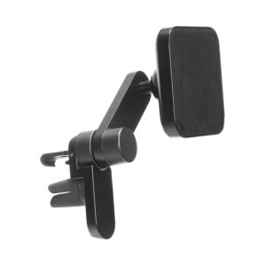 Charging Car Vent Mount