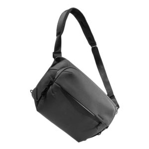 Everyday 10L Sling