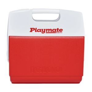 Playmate Elite 16-Quart Cooler