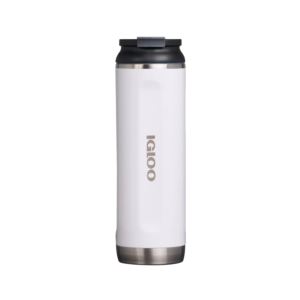 20oz Flip 'n' Sip Tumbler