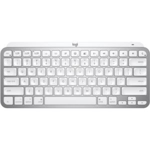 MX Keys Mini Bluetooth Keyboard for Mac