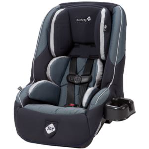 Convertible Car Seat