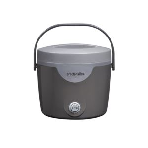20oz Portable Meal Warmer
