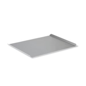 Nonstick 14 x 17 Inch Cookie Sheet