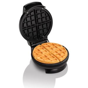 Belgian Style Waffle Maker