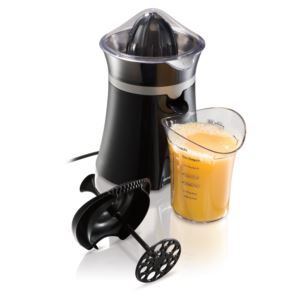FreshMix 2 Cup Citrus Juicer