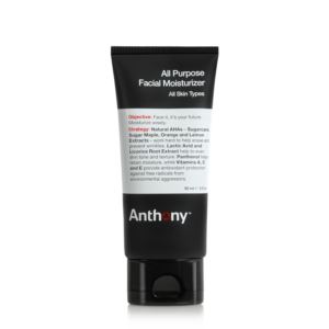All-Purpose Facial Moisturizer Size 3 fl oz