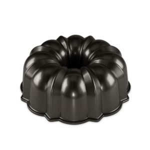 Original ProCast Bundt Pan