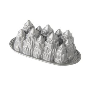 Alpine Forrest Loaf Pan