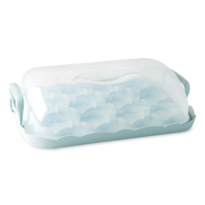 Cakes and Cupcakes Carrier