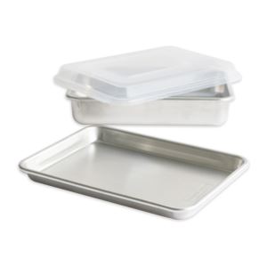 Naturals3-Piece Baking Set