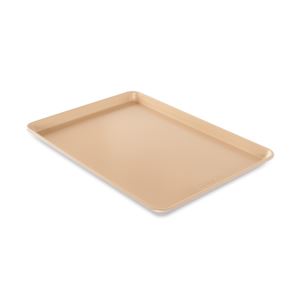 Naturals Nonstick Big Sheet Baking Pan