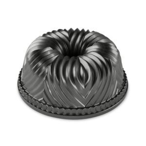 Bavaria Bundt Pan