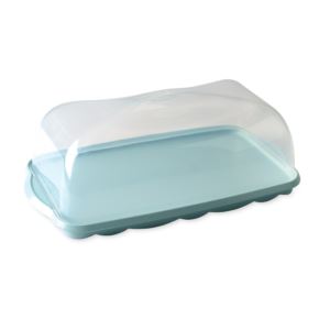 Loaf Cake Keeper