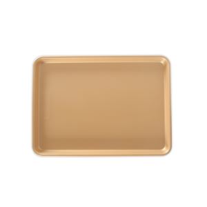 Naturals Nonstick Baker's Half Sheet