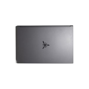 Lumi 15.6" Gaming Laptop