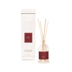 Holiday Spice Scent Diffuser Kit