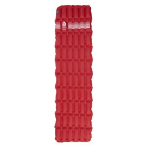 Granby Insulated Sleeping Pad