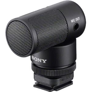 Sony ECM-G1