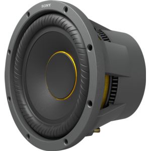 Sony XS-W104ES