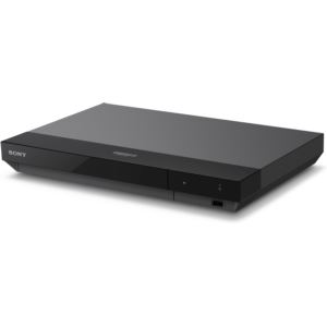 Sony UBP-X700/M
