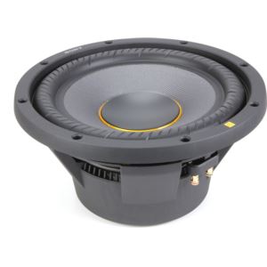 Sony XS-W124ES
