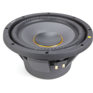 Sony XS-W122ES