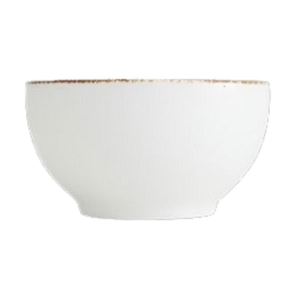 Rice Bowl S/4