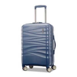 Cascade Hardside 20" Spinner- 