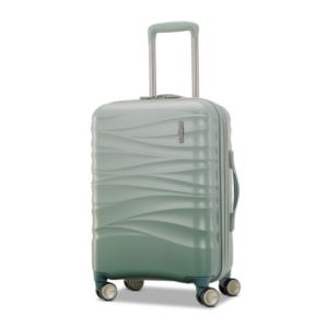 Cascade Hardside 20" Spinner- 