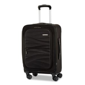 Cascade Softside 20" Spinner- 